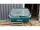 FIAT BRAVO - csomagtér ajtó