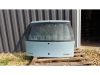 FIAT PUNTO - 2002 - csomagtér ajtó