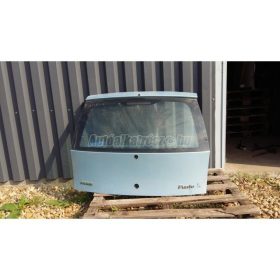 FIAT PUNTO - 2002 - csomagtér ajtó