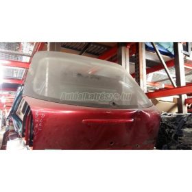 FIAT BRAVA - csomagtér ajtó