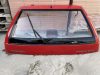SUZUKI SWIFT - 1995 - csomagtér ajtó