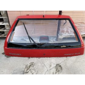 SUZUKI SWIFT - 1995 - csomagtér ajtó