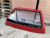 SUZUKI SWIFT - 1995 - csomagtér ajtó