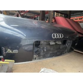 AUDI A6 - 2001 - csomagtér ajtó