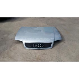 AUDI A6 - 1999 - motorháztető