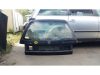 VOLKSWAGEN PASSAT IV - 1996 - csomagtér ajtó