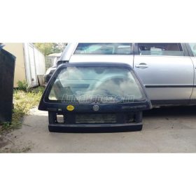 VOLKSWAGEN PASSAT IV - 1996 - csomagtér ajtó