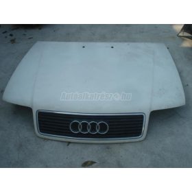 AUDI 100 - 1993 - motorháztető