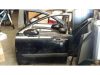 FORD FOCUS - 2000 - ajtó