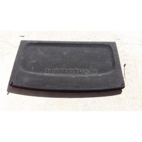 VOLKSWAGEN GOLF IV - 2001 - kalaptartó