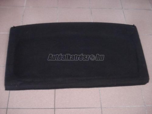 VOLKSWAGEN GOLF IV - 2001 - kalaptartó
