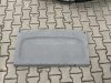 VOLKSWAGEN GOLF IV - 2001 - kalaptartó
