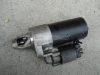 MERCEDES-BENZ E-OSZTÁLY,  C-OSZTÁLY,  G-OSZTÁLY,  S-OSZTÁLY | PUCH G-SERIES - 1998 - 0001115005 - önindító