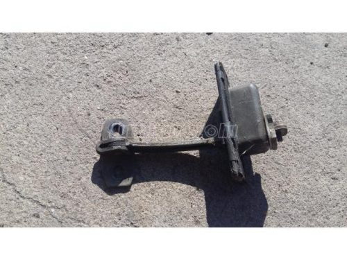 MERCEDES-BENZ VITO - ajtó határoló