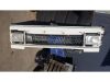 FIAT DUCATO - 1992 - homlokfal