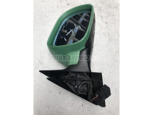 AUDI A4 - 1999 - visszapillantó tükör