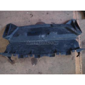 hűtő takaró műanyag