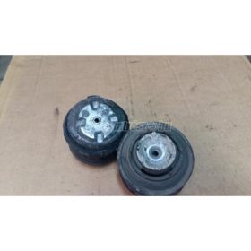 MERCEDES-BENZ C-OSZTÁLY - motortartó bak