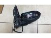 VOLKSWAGEN TOURAN - 2006 - visszapillantó tükör