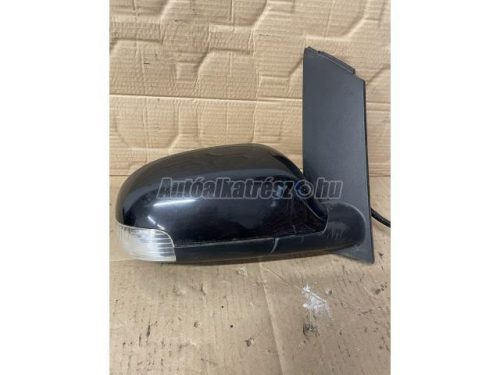 VOLKSWAGEN TOURAN - 2006 - visszapillantó tükör