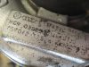 VOLKSWAGEN PASSAT,  GOLF V,  TOURAN,  JETTA | SEAT LEON,  ALTEA,  TOLEDO | AUDI A3 | SKODA OCTAVIA - 03G253014K - töltő, feltöltés