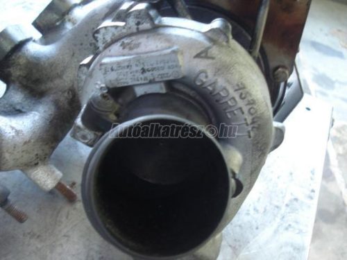 töltő, feltöltés