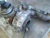 VOLKSWAGEN PASSAT,  GOLF V,  TOURAN,  JETTA | SEAT LEON,  ALTEA,  TOLEDO | AUDI A3 | SKODA OCTAVIA - 03G253014K - töltő, feltöltés