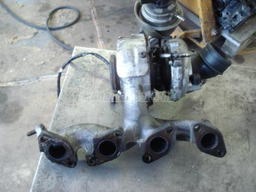 töltő, feltöltés