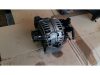 OPEL ASTRA,  VECTRA,  VECTRA B,  ZAFIRA,  ASTRA G,  VECTRA | VAUXHALL VX220 - 2003 - 13229988  - generátor