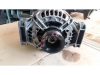 OPEL ASTRA,  VECTRA,  VECTRA B,  ZAFIRA,  ASTRA G,  VECTRA | VAUXHALL VX220 - 2003 - 13229988  - generátor