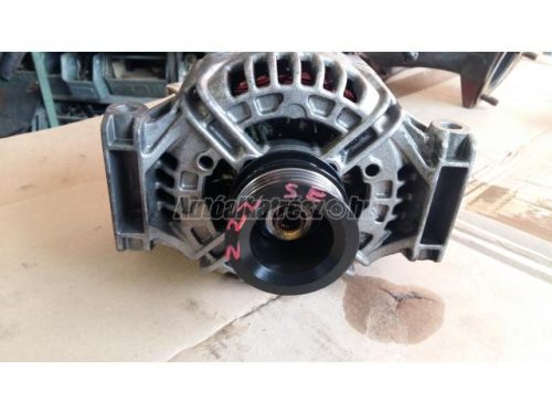 OPEL ASTRA,  VECTRA,  VECTRA B,  ZAFIRA,  ASTRA G,  VECTRA | VAUXHALL VX220 - 2003 - 13229988  - generátor