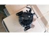 OPEL ASTRA,  VECTRA,  VECTRA B,  ZAFIRA,  ASTRA G,  VECTRA | VAUXHALL VX220 - 2003 - 13229988  - generátor