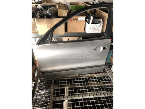 FIAT BRAVA - 1999 - ajtó