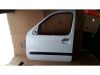 RENAULT KANGOO - 2000 - ajtó