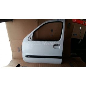 RENAULT KANGOO - 2000 - ajtó