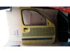RENAULT KANGOO - 2000 - ajtó