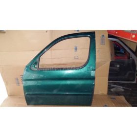 CITROEN BERLINGO - 1999 - ajtó