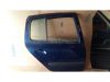 RENAULT CLIO - 1999 - ajtó