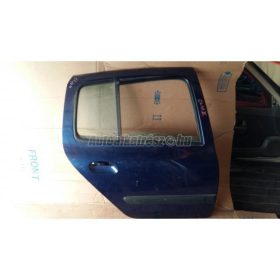 RENAULT CLIO - 1999 - ajtó