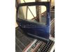 RENAULT CLIO - 1999 - ajtó