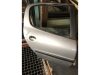 PEUGEOT 206 - 2002 - ajtó