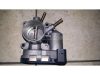 VOLKSWAGEN POLO,  CADDY,  LUPO | SEAT INCA,  AROSA,  CORDOBA,  IBIZA - 1998 - 030133062C - fojtószelep ház