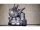 VOLKSWAGEN POLO,  CADDY,  LUPO | SEAT INCA,  AROSA,  CORDOBA,  IBIZA - 1998 - 030133062C - fojtószelep ház