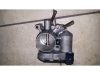 VOLKSWAGEN POLO,  CADDY,  LUPO | SEAT INCA,  AROSA,  CORDOBA,  IBIZA - 1998 - 030133062C - fojtószelep ház