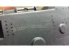 VOLKSWAGEN POLO,  CADDY,  LUPO | SEAT INCA,  AROSA,  CORDOBA,  IBIZA - 1998 - 030133062C - fojtószelep ház
