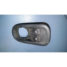 RENAULT MASTER - ablakemelő kapcsoló