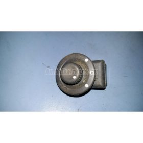 tükörállítás kapcsoló