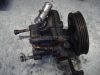 CITROEN JUMPER | PEUGEOT BOXER | FIAT DUCATO - 2003 - 9645464980 - hidraulika szivattyú, kormányzás