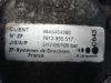CITROEN JUMPER | PEUGEOT BOXER | FIAT DUCATO - 2003 - 9645464980 - hidraulika szivattyú, kormányzás