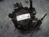 CITROEN JUMPER | PEUGEOT BOXER | FIAT DUCATO - 2003 - 9645464980 - hidraulika szivattyú, kormányzás